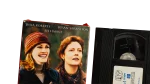 Stepmom VHS 1998 - Image 2