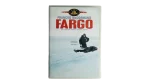Fargo DVD 1996