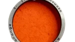 Rollei Orange R II Bayonet II Camera Lens Filter with Pouch - Image 5