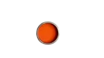 Rollei Orange R II Bayonet II Camera Lens Filter with Pouch - Image 6