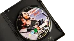 Love Story DVD 1970 - Image 4