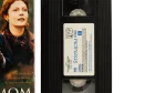 Stepmom VHS 1998 - Image 3