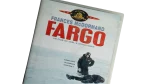 Fargo DVD 1996 - Image 2