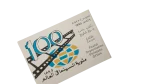1995 Cinema Centennial First Day Cover - Image 2
