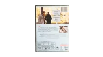 Love Story DVD 1970 - Image 5