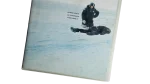Fargo DVD 1996 - Image 3