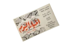 1994 EgyptAir 50th Anniversary First Day Cover - Image 2