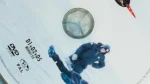 Fargo DVD 1996 - Image 4