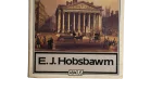 The Age of Capital 1848-1875 by E. J. Hobsbawm / 1975 - Image 3