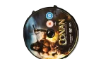 Conan the Barbarian DVD 1982 - Image 4
