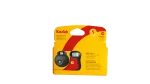 Kodak FunSaver 39-Exposure Single-Use Camera - Image 4