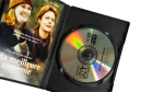 Stepmom DVD 1998 - Image 4