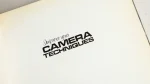Improve Your Camera Techniques by Jack Schofield / 1985 - Image 4