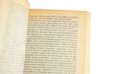 The Age of Capital 1848-1875 by E. J. Hobsbawm / 1975 - Image 4