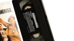Bringing Down The House Movie VHS - Image 4