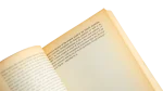 The Age of Capital 1848-1875 by E. J. Hobsbawm / 1975 - Image 5