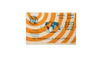 1995 International Telecommunication Day Philatelic Card
