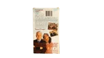 Bringing Down The House Movie VHS - Image 5
