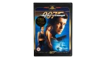 The World Is Not Enough DVD 1999