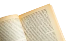 The Age of Capital 1848-1875 by E. J. Hobsbawm / 1975 - Image 6