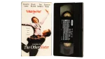 The Other Sister VHS 1999