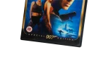The World Is Not Enough DVD 1999 - Image 3