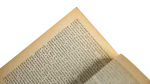 The Age of Capital 1848-1875 by E. J. Hobsbawm / 1975 - Image 8