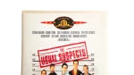The Usual Suspects DVD 1995 - Image 2