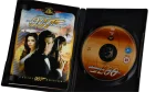 The World Is Not Enough DVD 1999 - Image 4