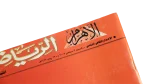 Dreams of the Champion Al-Ahram Al-Riyady 2005 - Image 4