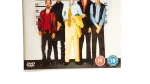 The Usual Suspects DVD 1995 - Image 3