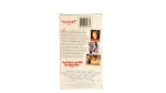 The Other Sister VHS 1999 - Image 4
