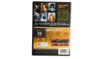 The World Is Not Enough DVD 1999 - Image 5