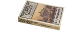 The Age of Capital 1848-1875 by E. J. Hobsbawm / 1975 - Image 10