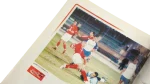 Dreams of the Champion Al-Ahram Al-Riyady 2005 - Image 5
