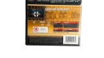 The World Is Not Enough DVD 1999 - Image 6