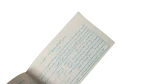 1994 Egypt Postal Service Stamp Cover Africa Telecom Exhibition - Image 3