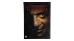 Hannibal DVD 2001