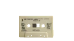 Elton John - Your Songs Cassette Tape - Image 4