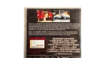 The Usual Suspects DVD 1995 - Image 6