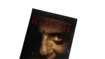 Hannibal DVD 2001 - Image 2