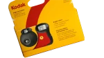 Kodak FunSaver 39-Exposure Single-Use Camera - Image 5
