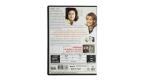 Stepmom DVD 1998 - Image 5