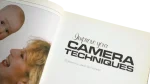 Improve Your Camera Techniques by Jack Schofield / 1985 - Image 5