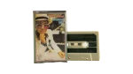 Elton John - Greatest Hits Cassette Tape
