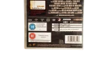 The Usual Suspects DVD 1995 - Image 7