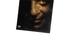 Hannibal DVD 2001 - Image 3
