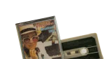 Elton John - Greatest Hits Cassette Tape - Image 2