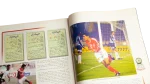 Dreams of the Champion Al-Ahram Al-Riyady 2005 - Image 9