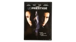 The Prestige DVD 2006